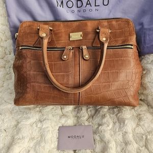 Modalu London Pippa Handbag